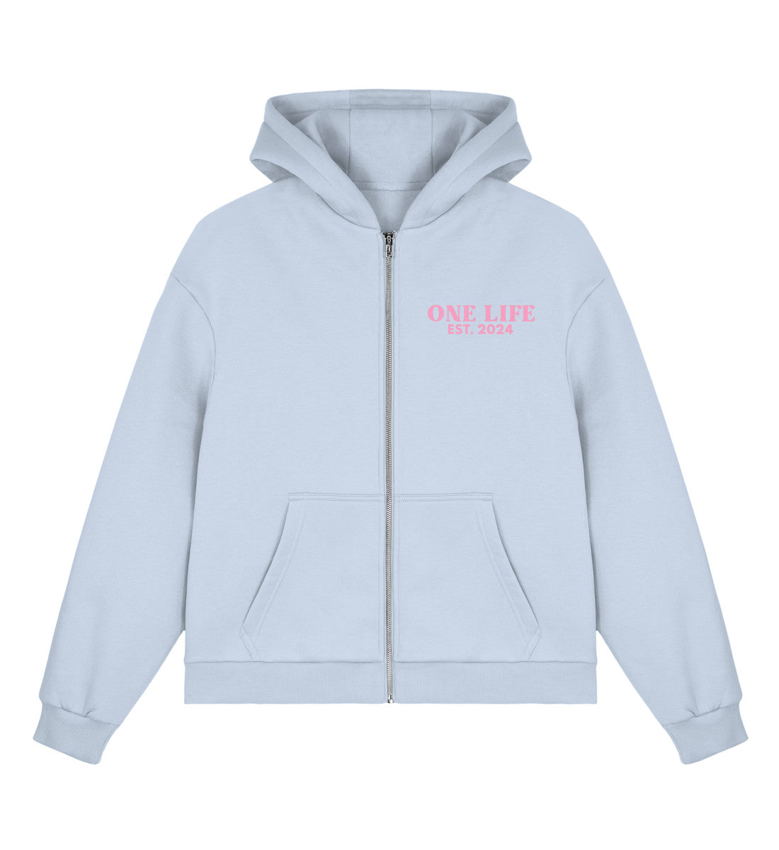 Powder Blue-7211