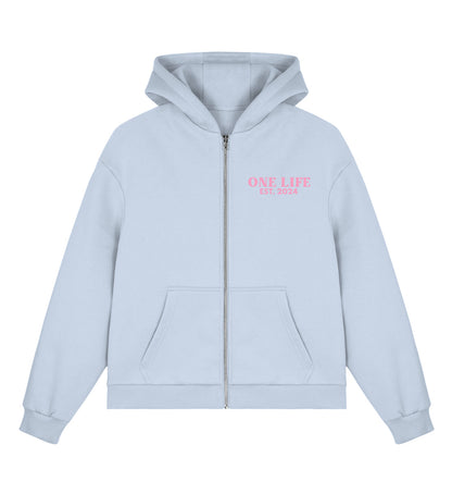 Powder Blue-7211